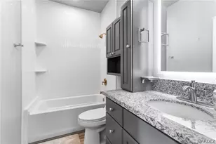 3775 Ramsey Rd, Bullhead City, AZ 86442 - Photo 44