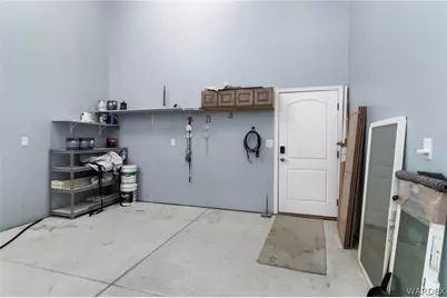 3775 Ramsey Road, Bullhead City, AZ 86442 - Photo 50