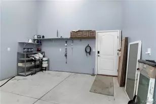 3775 Ramsey Rd, Bullhead City, AZ 86442 - Photo 50