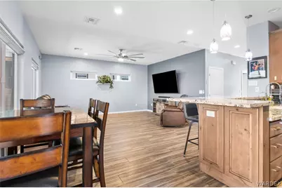 3775 Ramsey Road, Bullhead City, AZ 86442 - Photo 28