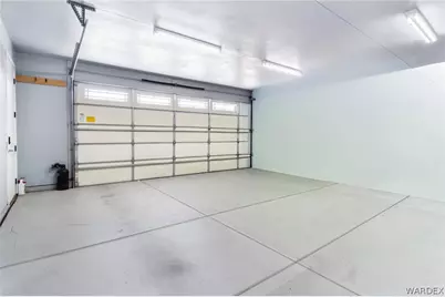 3775 Ramsey Road, Bullhead City, AZ 86442 - Photo 46