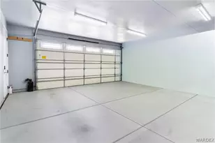 3775 Ramsey Rd, Bullhead City, AZ 86442 - Photo 46