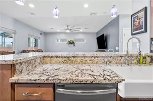 3775 Ramsey Rd, Bullhead City, AZ 86442 - Photo 22