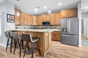 3775 Ramsey Rd, Bullhead City, AZ 86442 - Photo 26