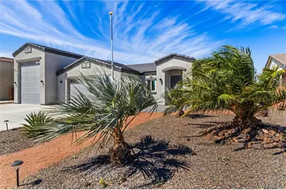 3775 Ramsey Road, Bullhead City, AZ 86442 - Photo 6