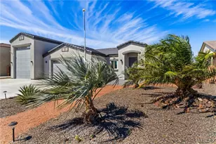 3775 Ramsey Rd, Bullhead City, AZ 86442 - Photo 6