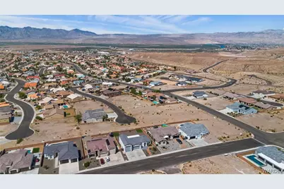3775 Ramsey Road, Bullhead City, AZ 86442 - Photo 72