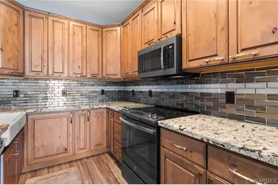 3775 Ramsey Road, Bullhead City, AZ 86442 - Photo 20