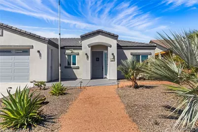 3775 Ramsey Road, Bullhead City, AZ 86442 - Photo 8