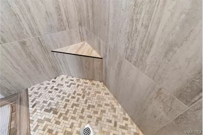 3775 Ramsey Road, Bullhead City, AZ 86442 - Photo 38