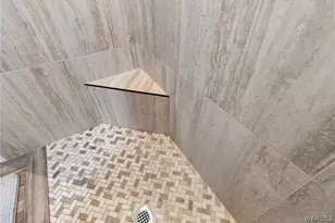 3775 Ramsey Rd, Bullhead City, AZ 86442 - Photo 38