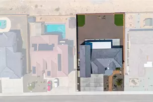 3775 Ramsey Rd, Bullhead City, AZ 86442 - Photo 64