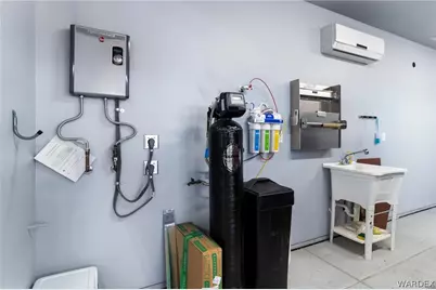 3775 Ramsey Road, Bullhead City, AZ 86442 - Photo 48