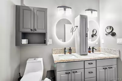 3775 Ramsey Road, Bullhead City, AZ 86442 - Photo 40