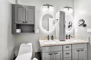 3775 Ramsey Rd, Bullhead City, AZ 86442 - Photo 40