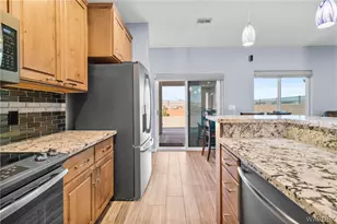 3775 Ramsey Rd, Bullhead City, AZ 86442 - Photo 24