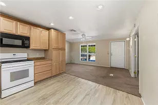 2490 E Devlin Ave, Kingman, AZ 86409 - Photo 8