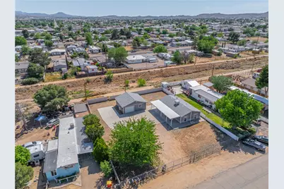 2490 E Devlin Avenue, Kingman, AZ 86409 - Photo 28