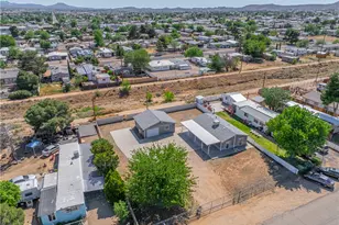 2490 E Devlin Ave, Kingman, AZ 86409 - Photo 28