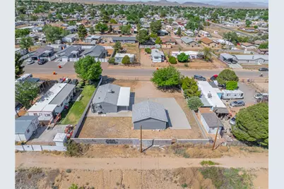 2490 E Devlin Avenue, Kingman, AZ 86409 - Photo 30