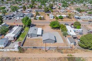 2490 E Devlin Ave, Kingman, AZ 86409 - Photo 30