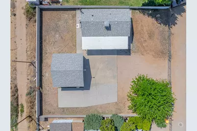 2490 E Devlin Avenue, Kingman, AZ 86409 - Photo 4