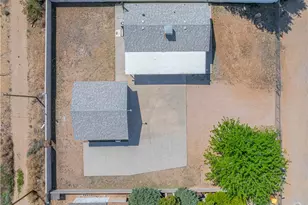 2490 E Devlin Ave, Kingman, AZ 86409 - Photo 4