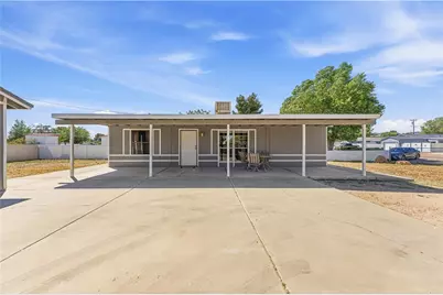 2490 E Devlin Avenue, Kingman, AZ 86409 - Photo 2