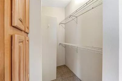 2490 E Devlin Avenue, Kingman, AZ 86409 - Photo 12