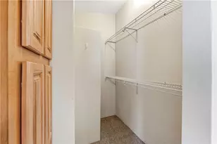 2490 E Devlin Ave, Kingman, AZ 86409 - Photo 12