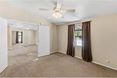 2490 E Devlin Avenue, Kingman, AZ 86409 - Photo 18