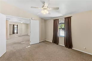 2490 E Devlin Ave, Kingman, AZ 86409 - Photo 18