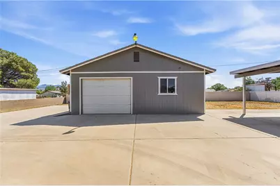 2490 E Devlin Avenue, Kingman, AZ 86409 - Photo 24