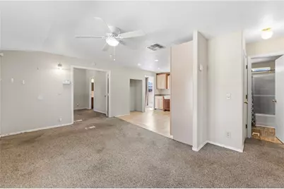 2490 E Devlin Avenue, Kingman, AZ 86409 - Photo 10