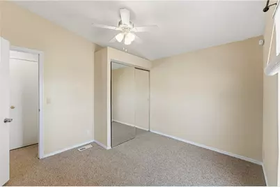 2490 E Devlin Avenue, Kingman, AZ 86409 - Photo 14