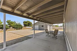 2490 E Devlin Ave, Kingman, AZ 86409 - Photo 22