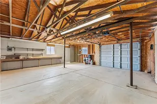 2490 E Devlin Ave, Kingman, AZ 86409 - Photo 26