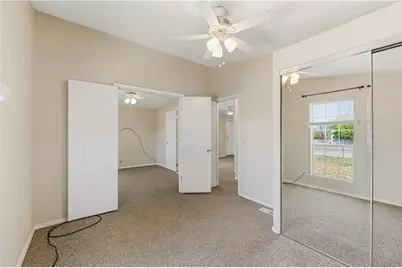 2490 E Devlin Avenue, Kingman, AZ 86409 - Photo 16