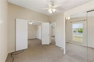 2490 E Devlin Ave, Kingman, AZ 86409 - Photo 16