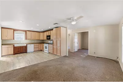 2490 E Devlin Avenue, Kingman, AZ 86409 - Photo 6