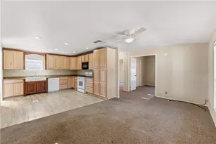 2490 E Devlin Ave, Kingman, AZ 86409 - Photo 6