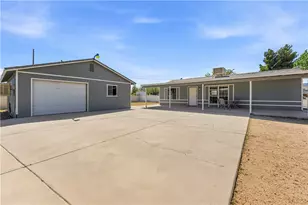 2490 E Devlin Ave, Kingman, AZ 86409 - Photo 1