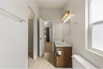 2490 E Devlin Avenue, Kingman, AZ 86409 - Photo 20