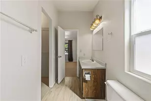 2490 E Devlin Ave, Kingman, AZ 86409 - Photo 20