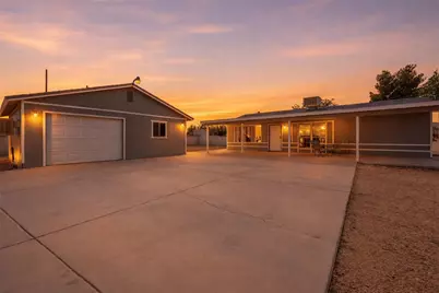 2490 E Devlin Avenue, Kingman, AZ 86409 - Photo 32