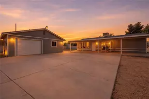 2490 E Devlin Ave, Kingman, AZ 86409 - Photo 32