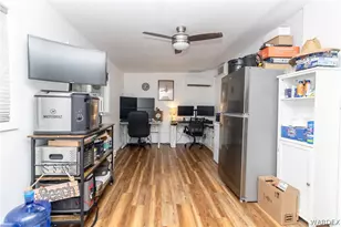 8725 S Cedar St, Mohave Valley, AZ 86440 - Photo 18