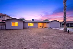 8725 S Cedar St, Mohave Valley, AZ 86440 - Photo 2