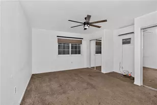 8725 S Cedar St, Mohave Valley, AZ 86440 - Photo 38