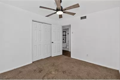 8725 S Cedar Street, Mohave Valley, AZ 86440 - Photo 44